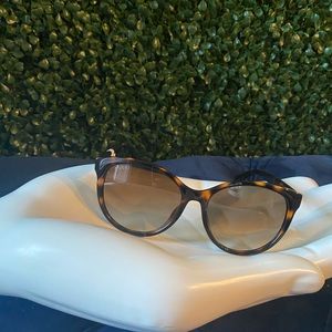 New Gucci Sunglasses